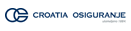 CROATIA osiguranje