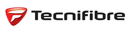 Tecnifibre // Teniski reketi // Teniske žice // Teniske loptice // Teniska oprema